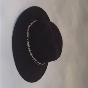 hat